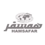 hamsafar