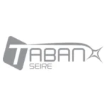 taban