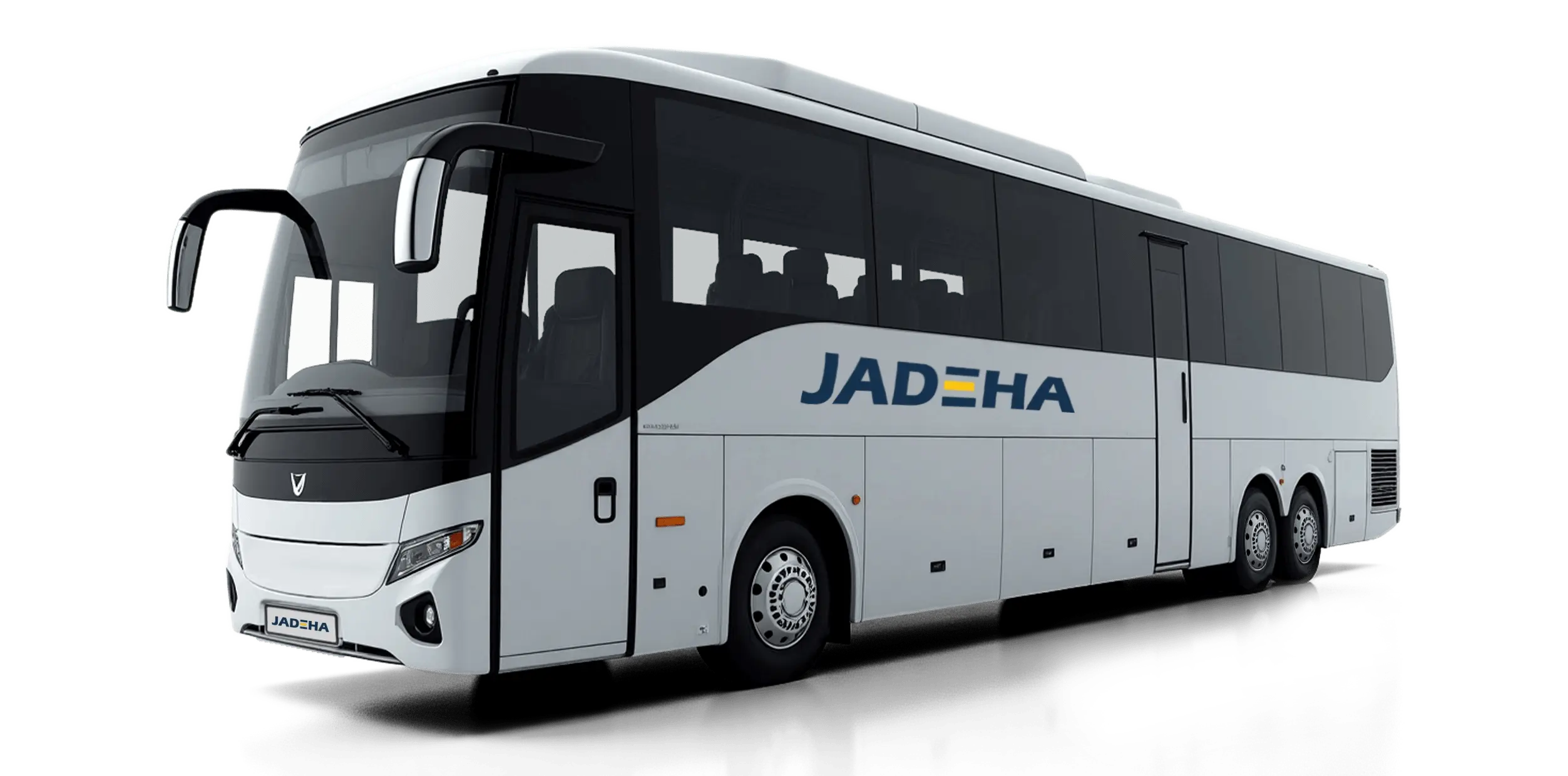 jadeh-030.webp
